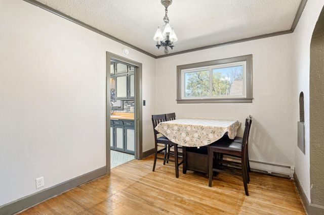 1100 2nd Avenue SW, Austin, MN 55912