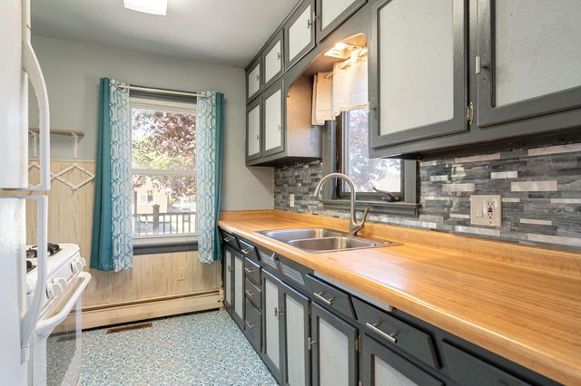 1100 2nd Avenue SW, Austin, MN 55912