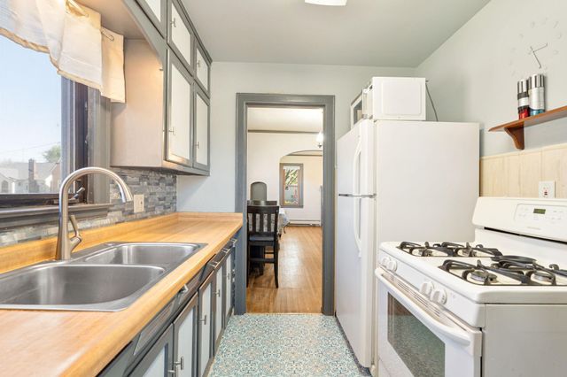 1100 2nd Avenue SW, Austin, MN 55912