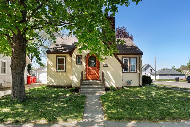 1100 2nd Avenue SW, Austin, MN 55912