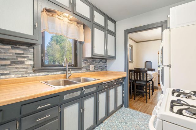 1100 2nd Avenue SW, Austin, MN 55912
