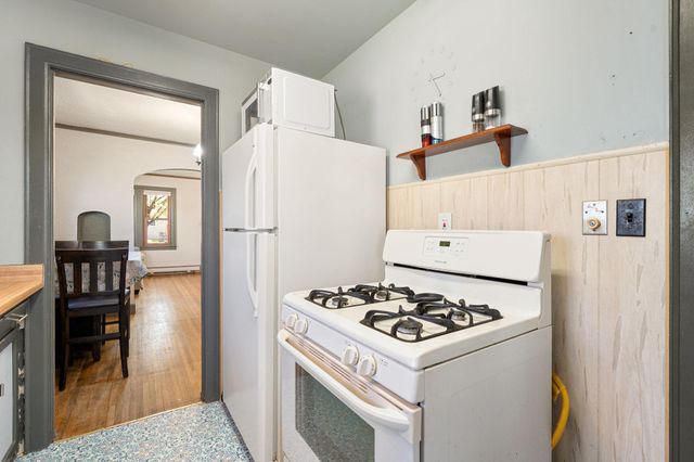 1100 2nd Avenue SW, Austin, MN 55912