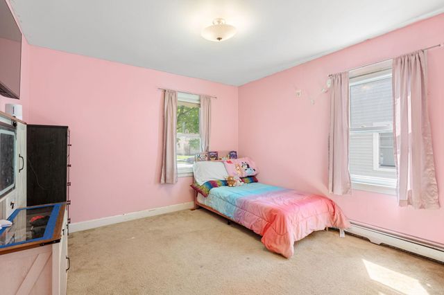 1100 2nd Avenue SW, Austin, MN 55912