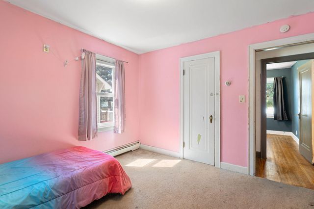 1100 2nd Avenue SW, Austin, MN 55912
