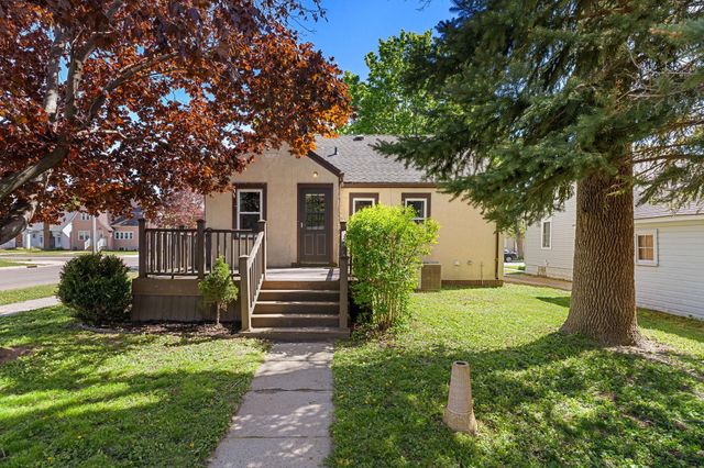 1100 2nd Avenue SW, Austin, MN 55912