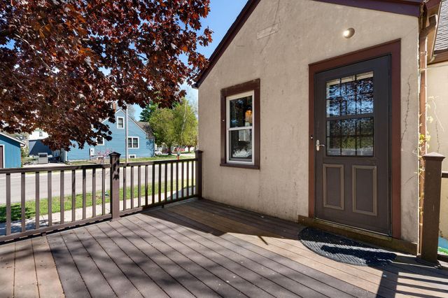 1100 2nd Avenue SW, Austin, MN 55912