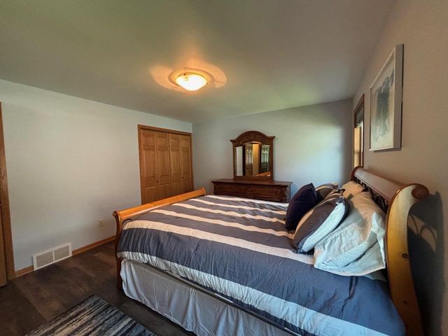 1 ROCKY COURT, Appleton, WI 54915