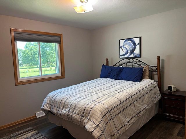 1 ROCKY COURT, Appleton, WI 54915