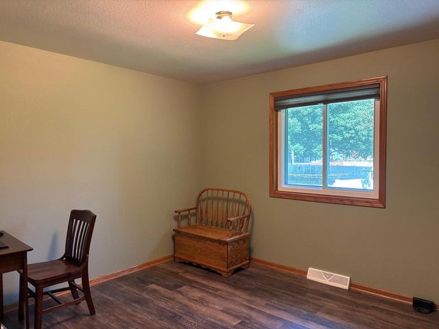 1 ROCKY COURT, Appleton, WI 54915