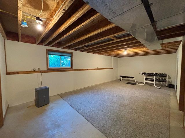 1 ROCKY COURT, Appleton, WI 54915