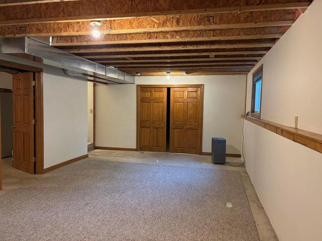 1 ROCKY COURT, Appleton, WI 54915