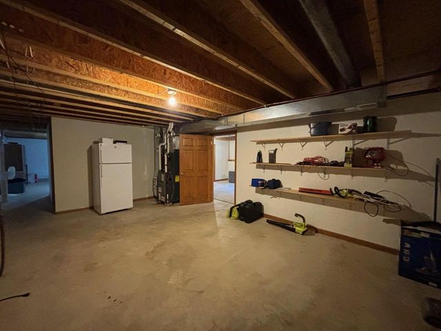 1 ROCKY COURT, Appleton, WI 54915
