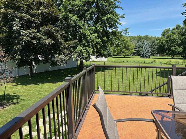 1 ROCKY COURT, Appleton, WI 54915
