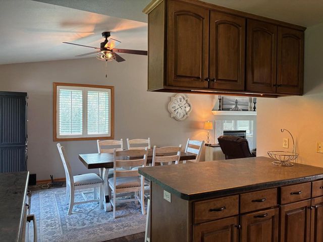 1 ROCKY COURT, Appleton, WI 54915