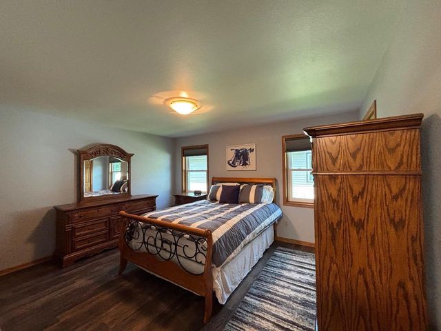 1 ROCKY COURT, Appleton, WI 54915