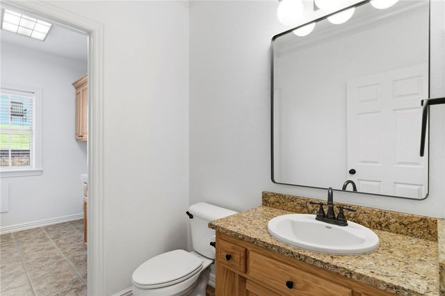 3289 Southridge Drive, Fayetteville, AR 72703