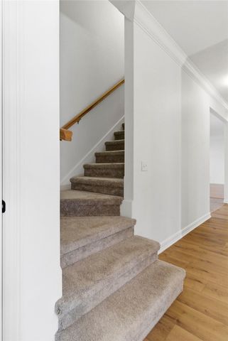 3289 Southridge Drive, Fayetteville, AR 72703