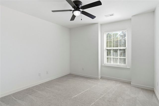 3289 Southridge Drive, Fayetteville, AR 72703