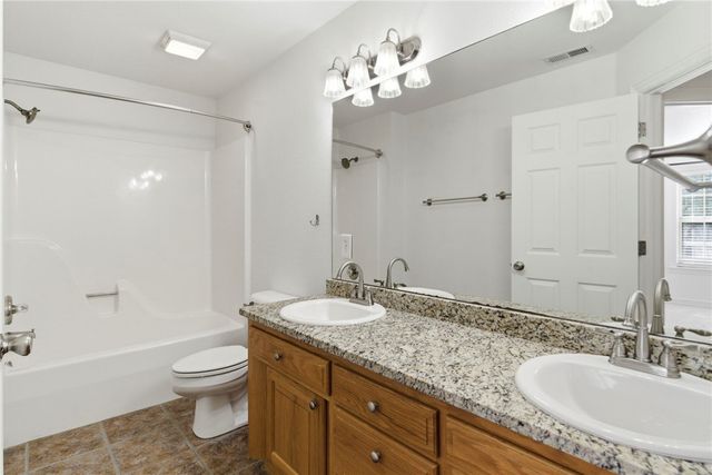 3289 Southridge Drive, Fayetteville, AR 72703
