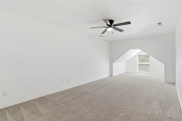 3289 Southridge Drive, Fayetteville, AR 72703