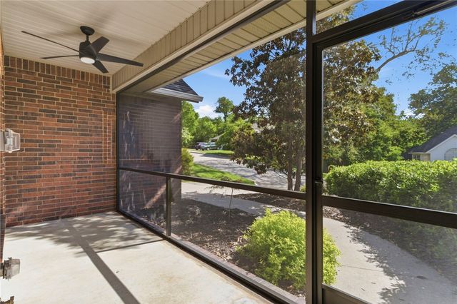3289 Southridge Drive, Fayetteville, AR 72703