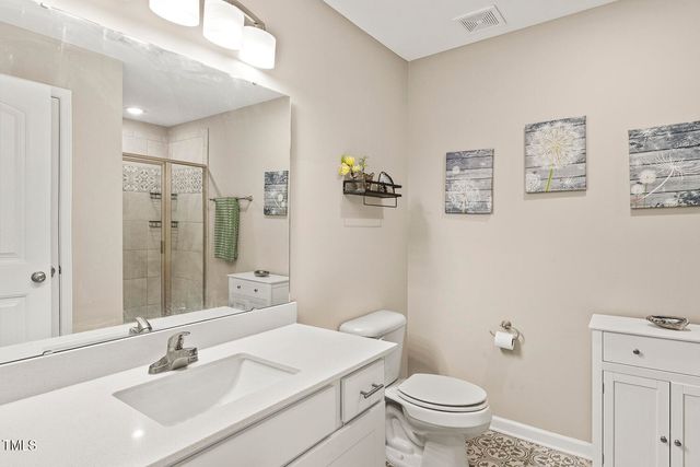 9844 Bitter Melon Drive, Angier, NC 27501