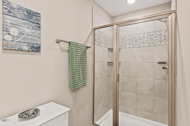 9844 Bitter Melon Drive, Angier, NC 27501