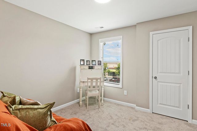 9844 Bitter Melon Drive, Angier, NC 27501