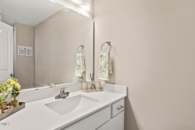 9844 Bitter Melon Drive, Angier, NC 27501