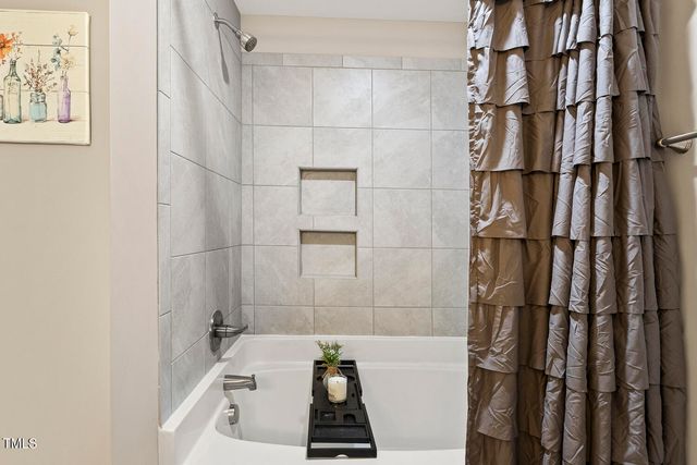 9844 Bitter Melon Drive, Angier, NC 27501