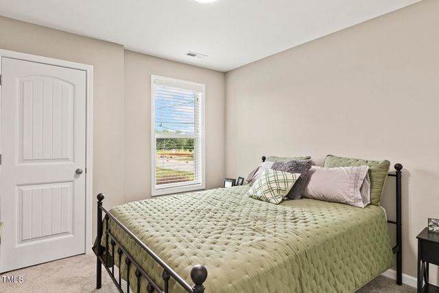 9844 Bitter Melon Drive, Angier, NC 27501