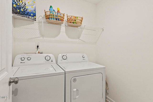 9844 Bitter Melon Drive, Angier, NC 27501