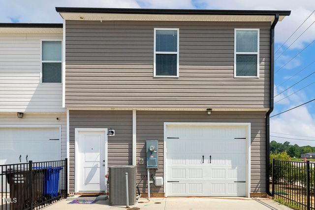 9844 Bitter Melon Drive, Angier, NC 27501