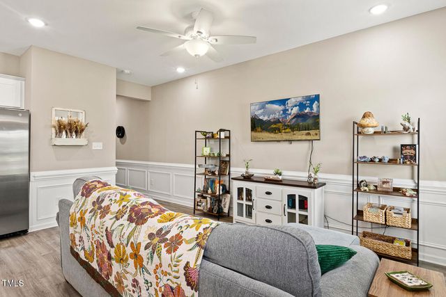 9844 Bitter Melon Drive, Angier, NC 27501