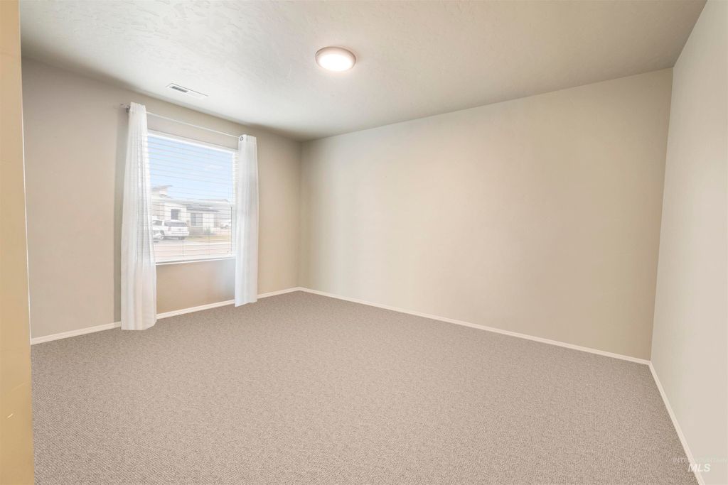 13570 Nisene Dr, Caldwell, ID 83607 photo 10