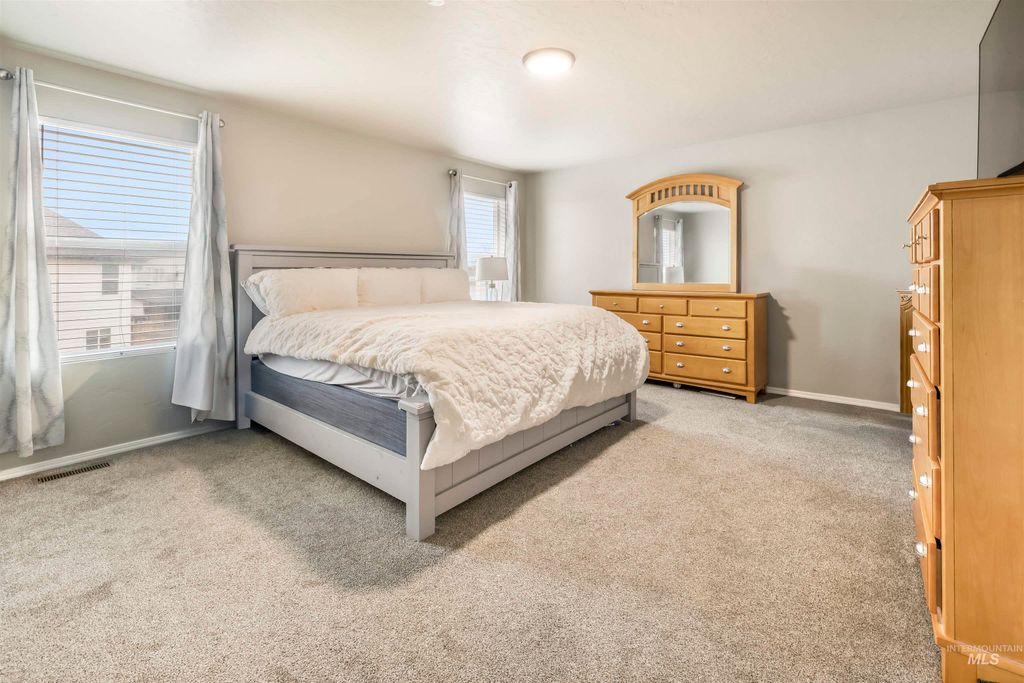 13570 Nisene Dr, Caldwell, ID 83607 photo 12