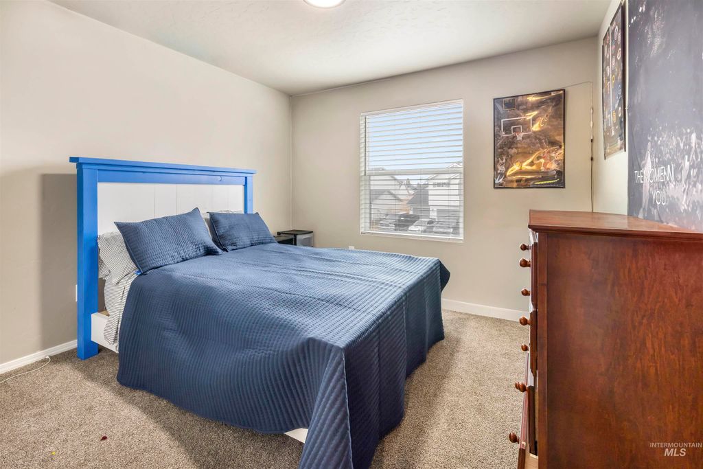 13570 Nisene Dr, Caldwell, ID 83607 photo 15