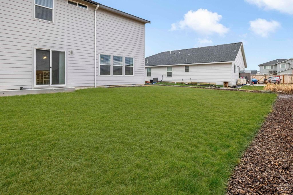 13570 Nisene Dr, Caldwell, ID 83607 photo 18