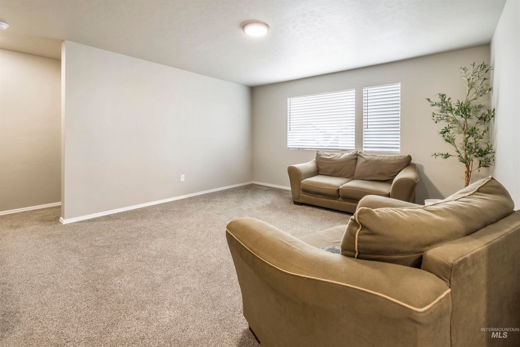 13570 Nisene Dr, Caldwell, ID 83607 photo 7