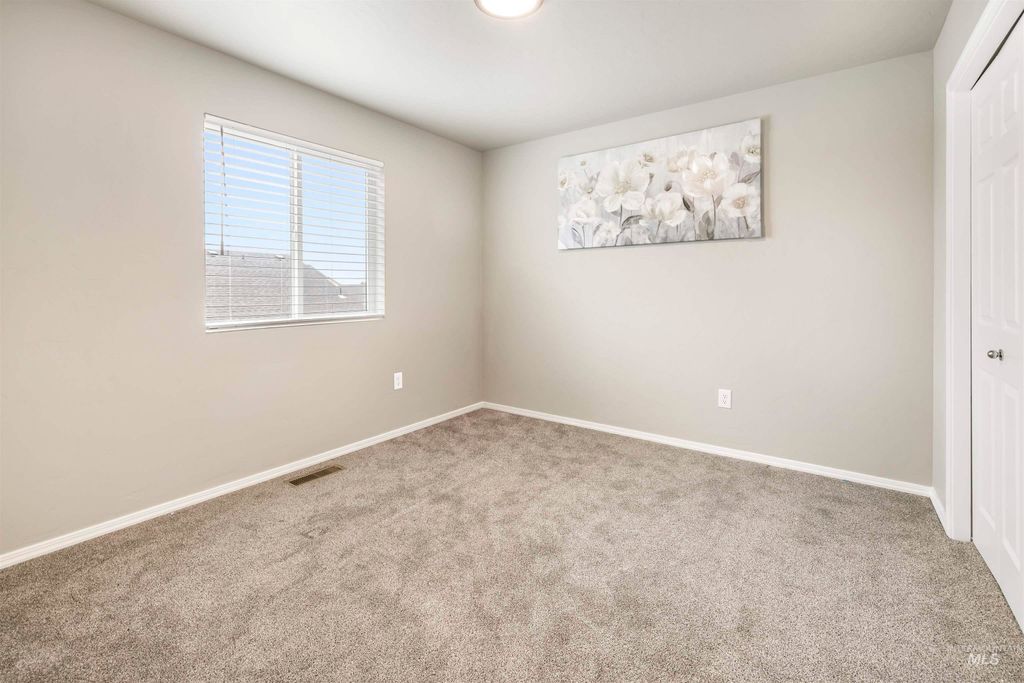 13570 Nisene Dr, Caldwell, ID 83607 photo 8