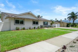 554 Dorena, Newbury Park, CA 91320