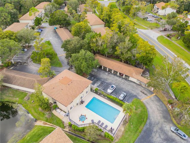 1601 BIG TREE ROAD 807, South Daytona, FL 32119