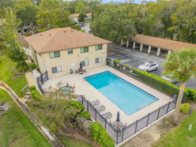 1601 BIG TREE ROAD 807, South Daytona, FL 32119