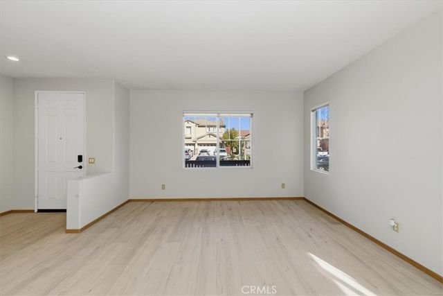 13747 Robinbrook Court, Eastvale, CA 92880