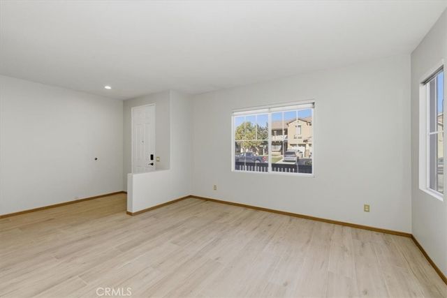 13747 Robinbrook Court, Eastvale, CA 92880