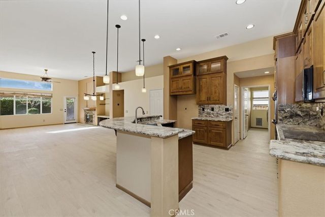 13747 Robinbrook Court, Eastvale, CA 92880