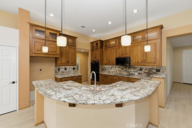 13747 Robinbrook Court, Eastvale, CA 92880