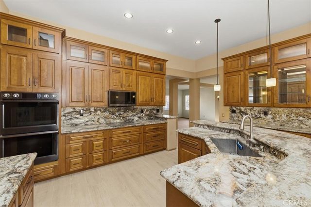 13747 Robinbrook Court, Eastvale, CA 92880