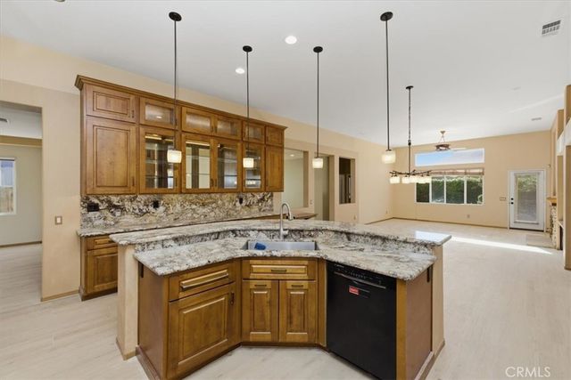 13747 Robinbrook Court, Eastvale, CA 92880