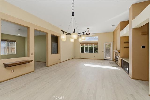 13747 Robinbrook Court, Eastvale, CA 92880